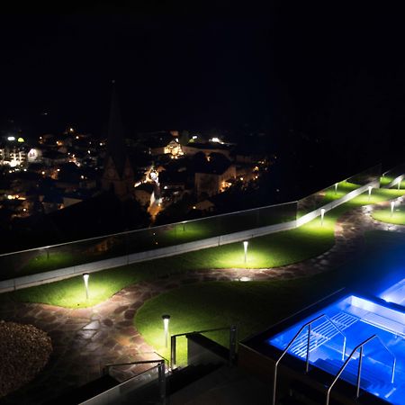 Hotel Goldried Matrei in Osttirol Ngoại thất bức ảnh