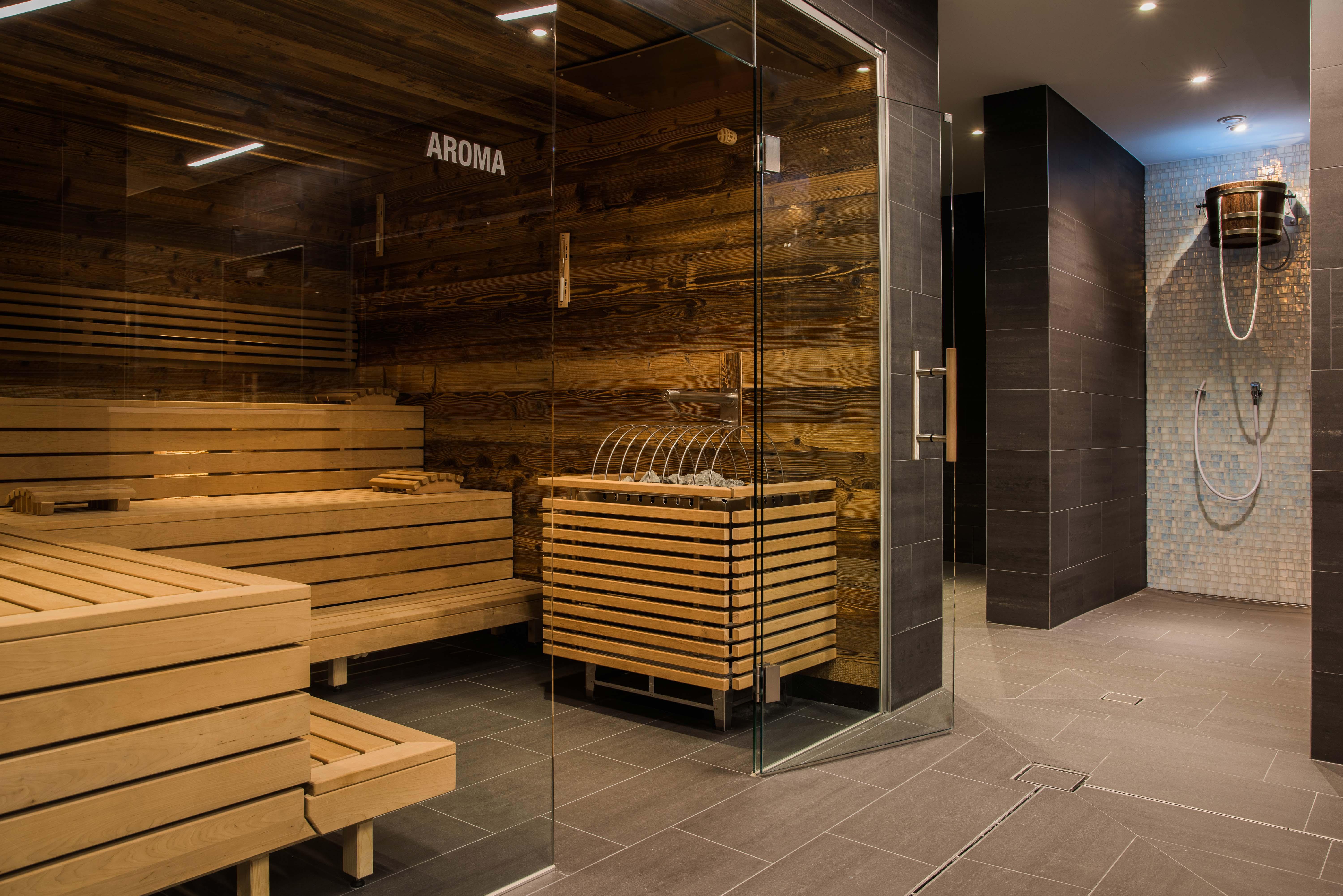 Hotel Goldried Matrei in Osttirol Ngoại thất bức ảnh