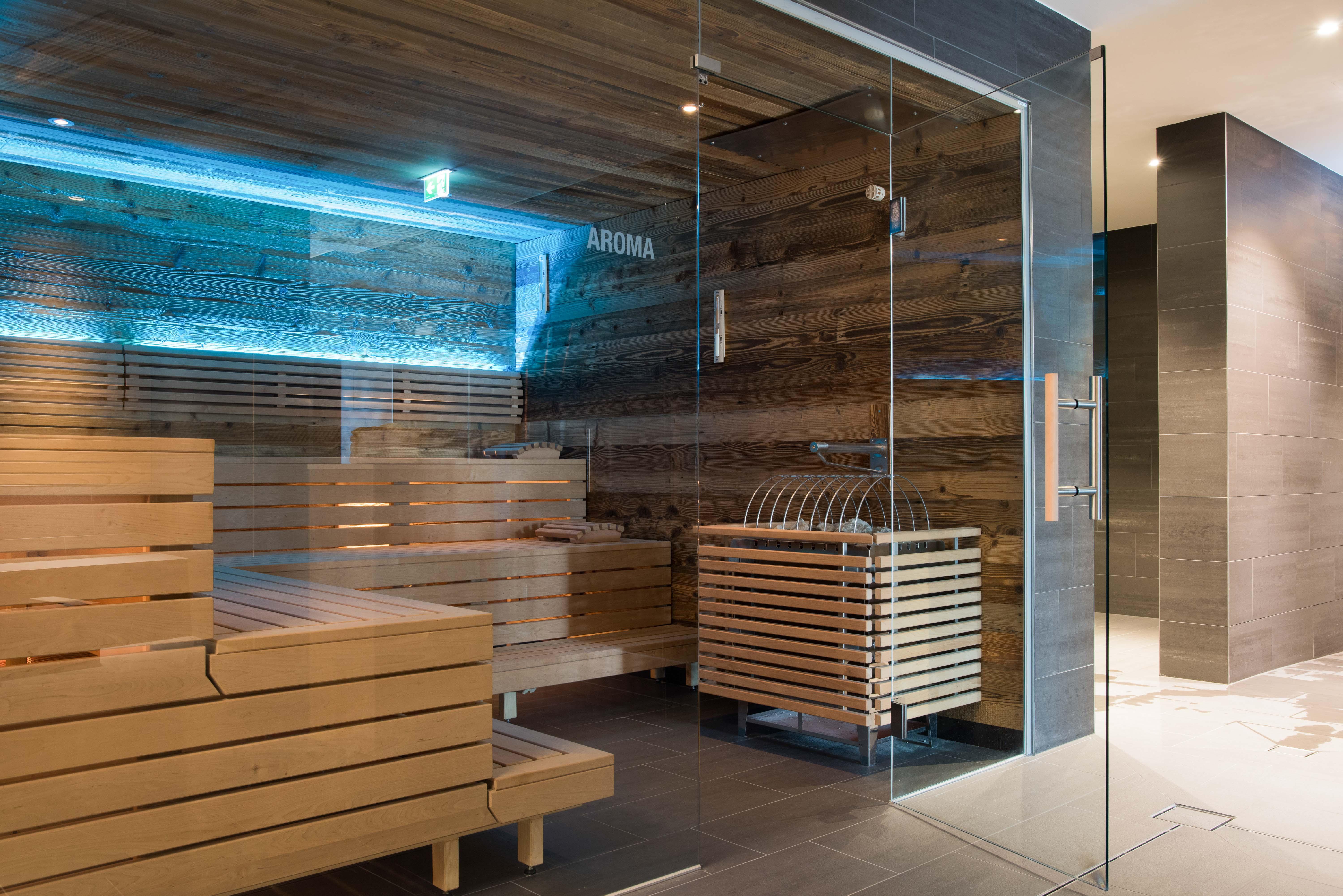 Hotel Goldried Matrei in Osttirol Ngoại thất bức ảnh