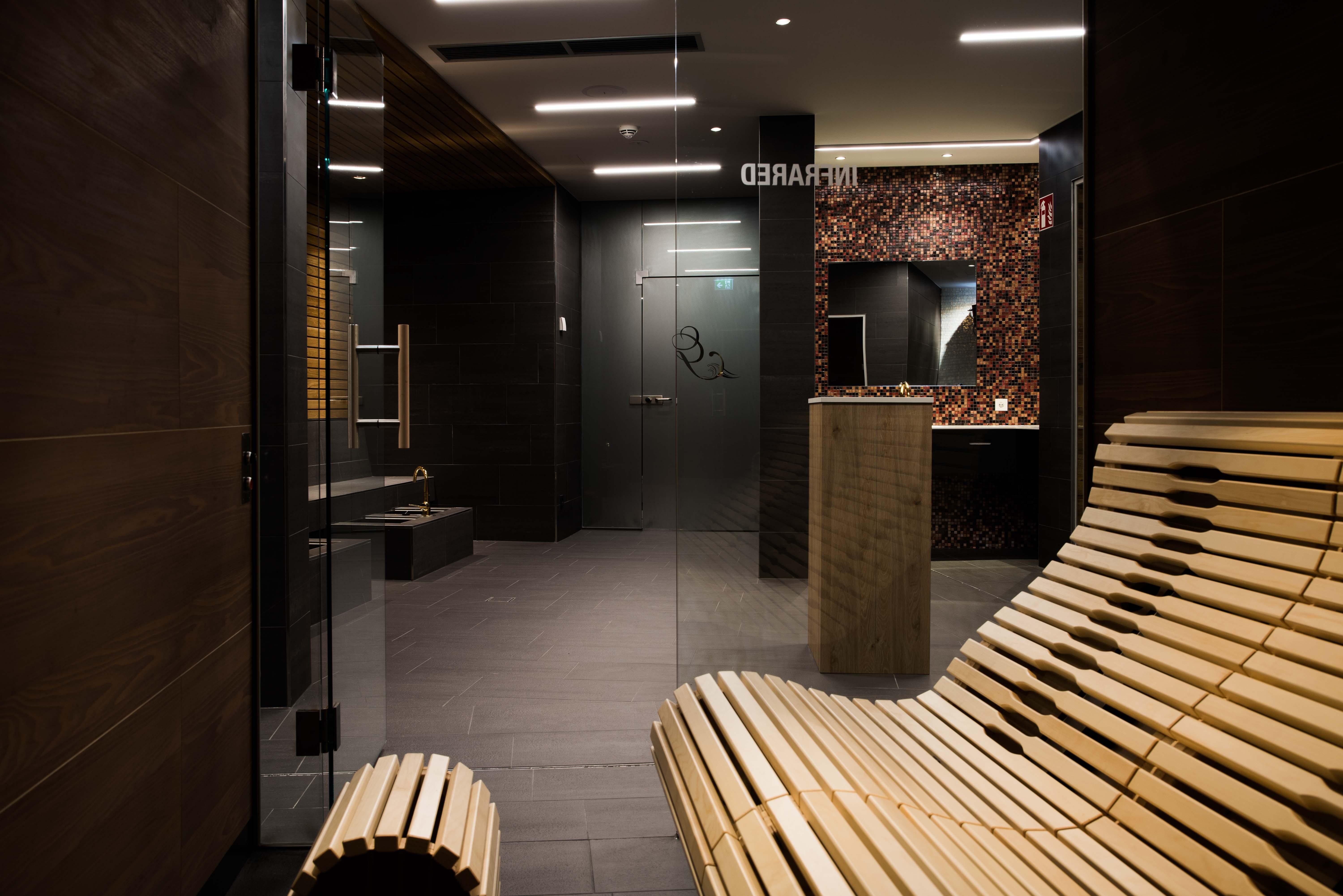 Hotel Goldried Matrei in Osttirol Ngoại thất bức ảnh