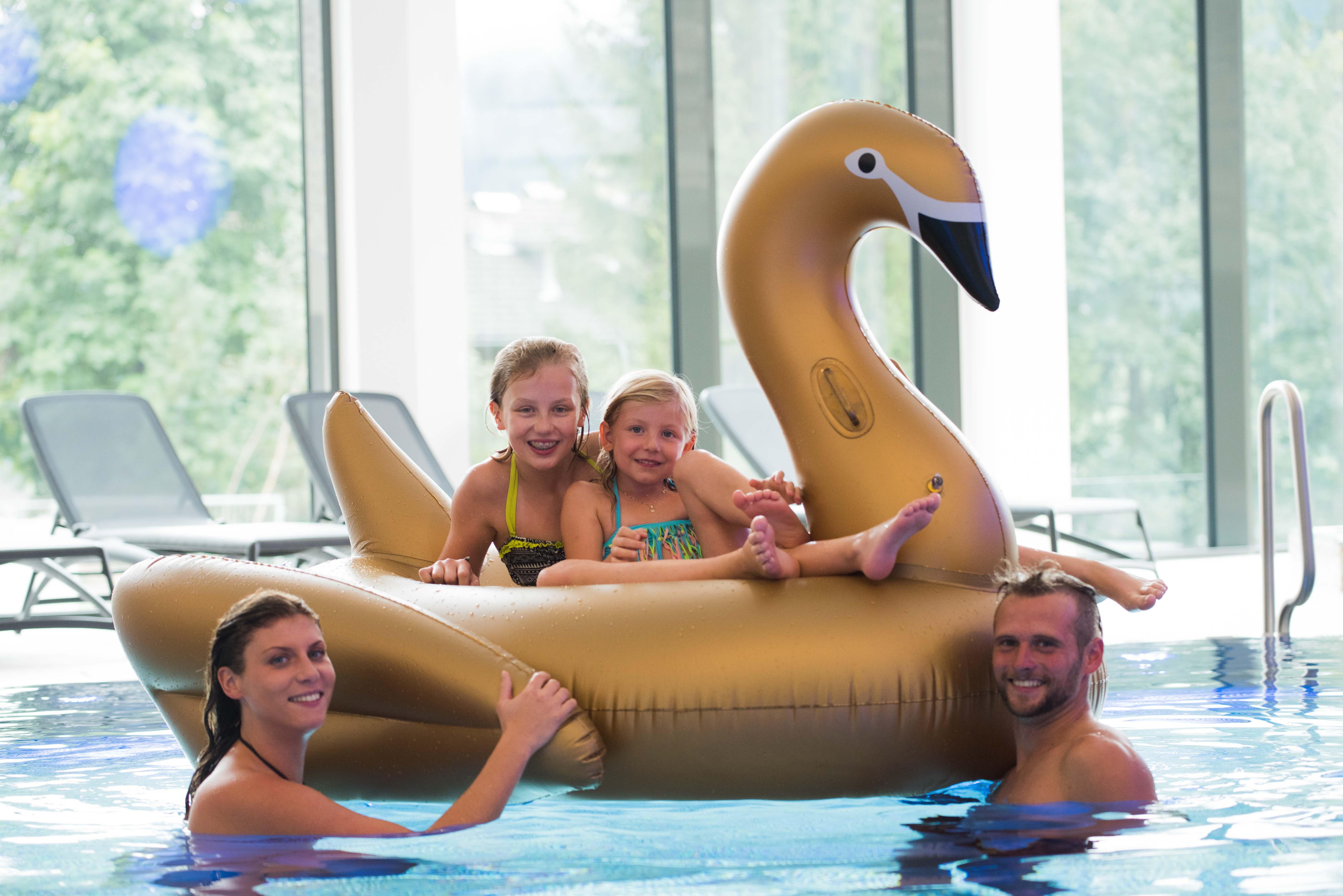 Hotel Goldried Matrei in Osttirol Ngoại thất bức ảnh