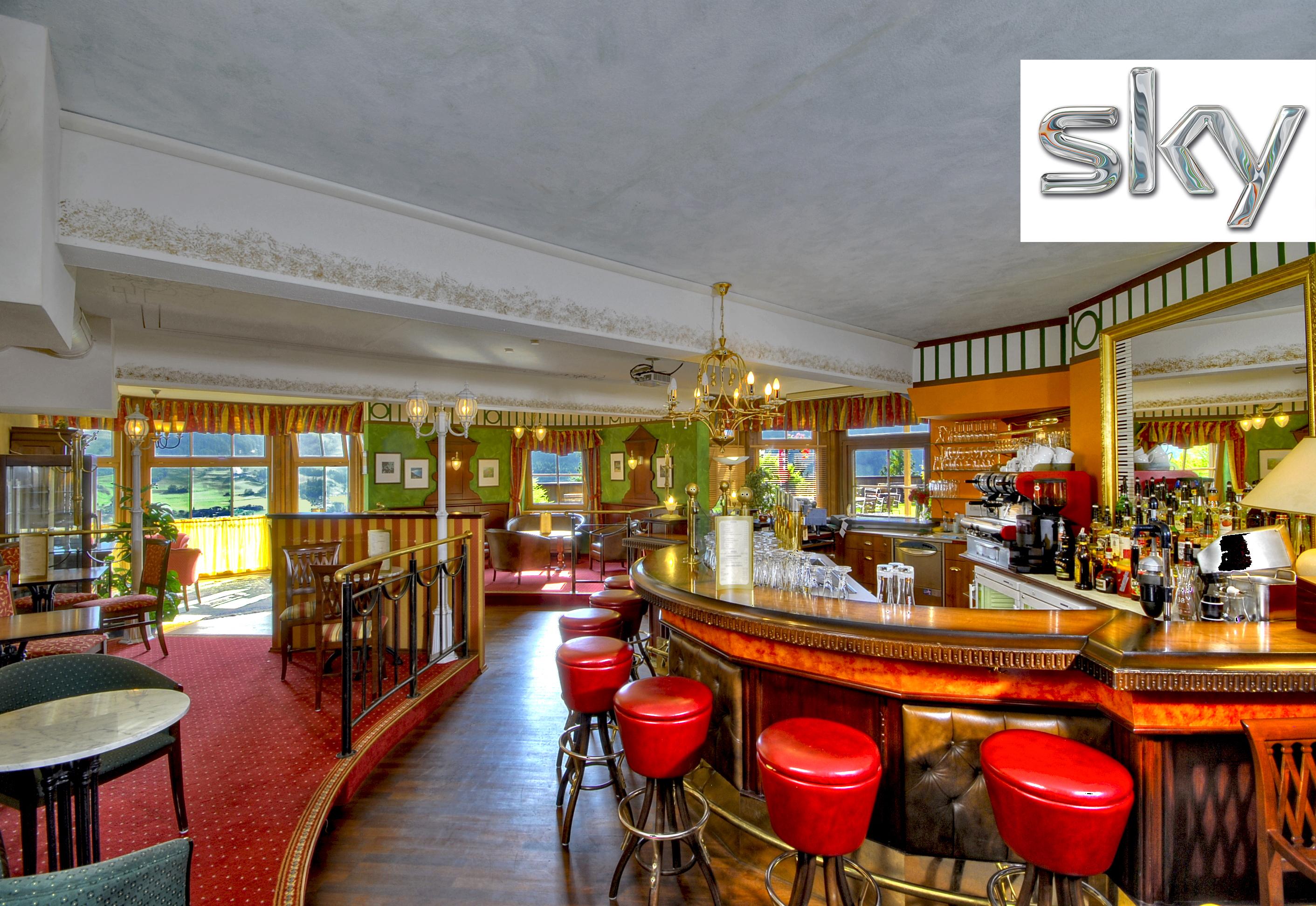 Hotel Goldried Matrei in Osttirol Ngoại thất bức ảnh