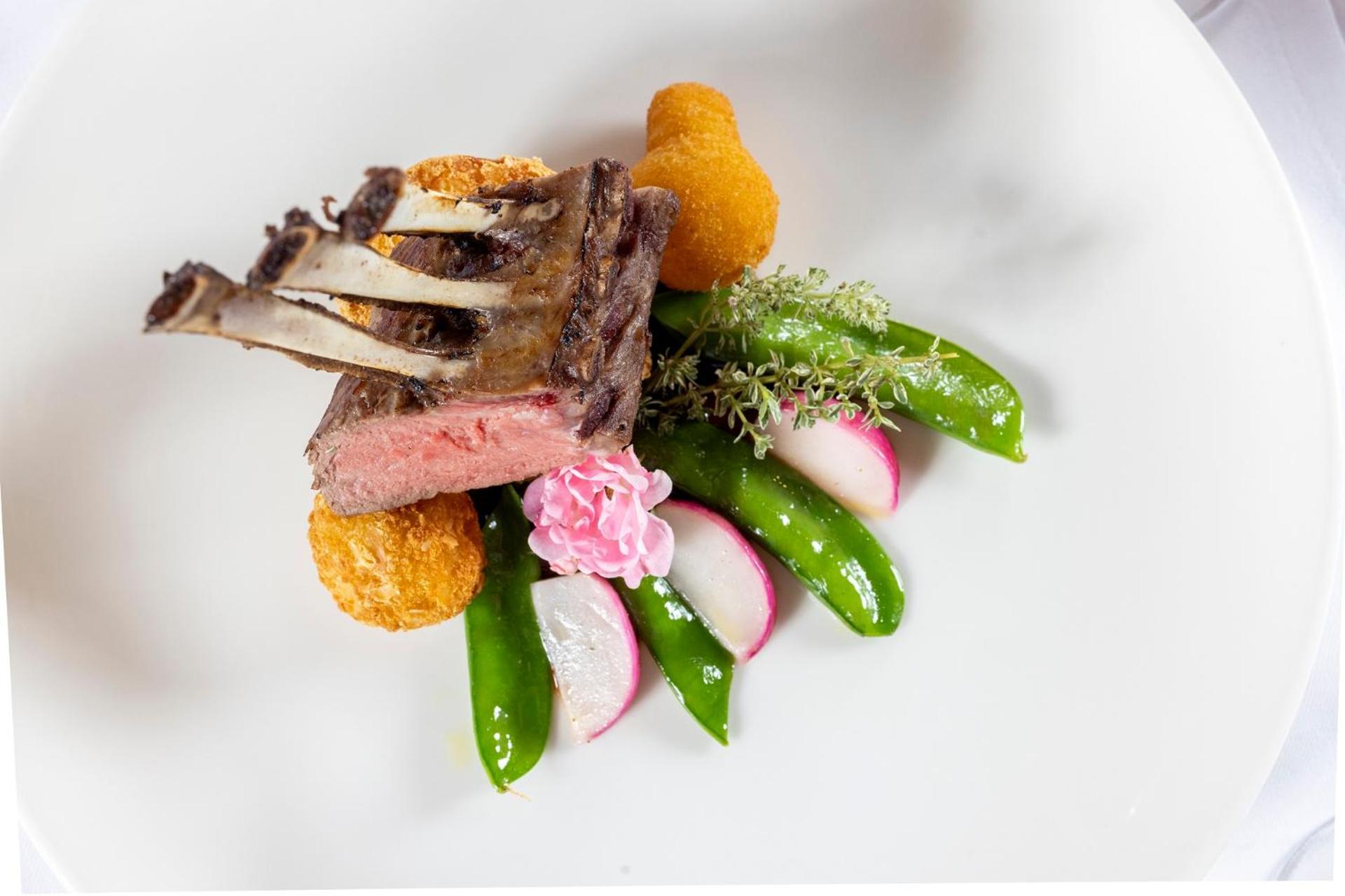 Hotel Goldried Matrei in Osttirol Ngoại thất bức ảnh