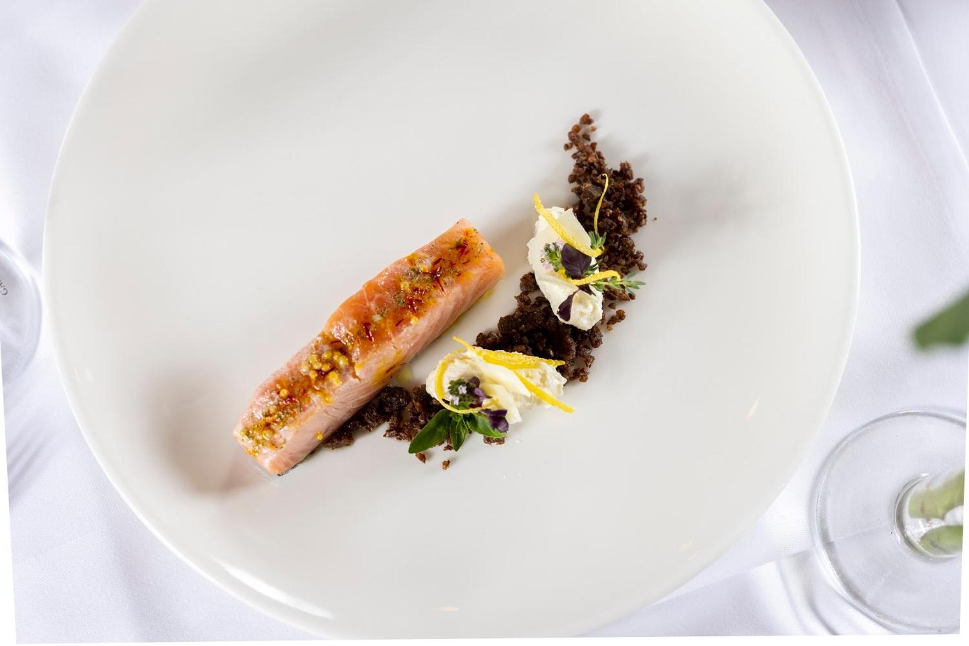 Hotel Goldried Matrei in Osttirol Ngoại thất bức ảnh