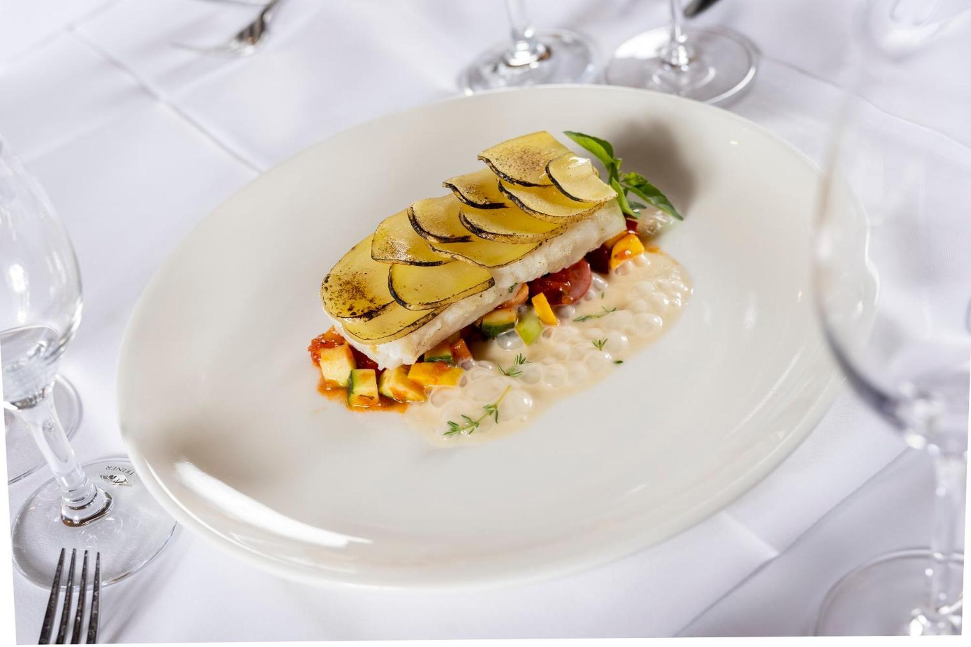 Hotel Goldried Matrei in Osttirol Ngoại thất bức ảnh